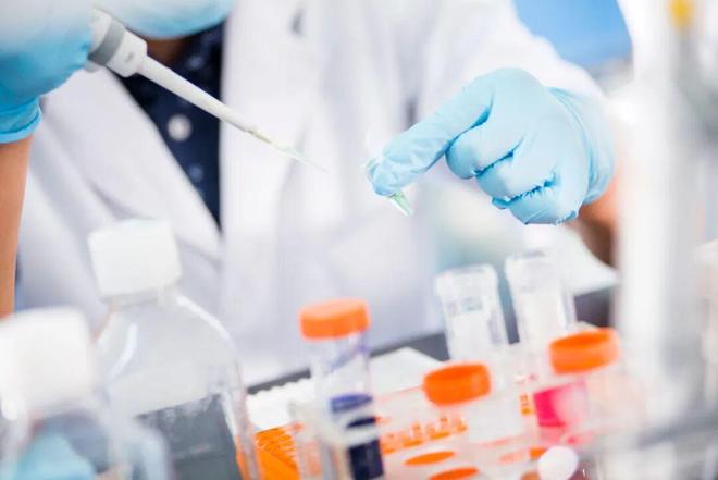 喜訊 | 中源協和參與國家“十四五”前沿技術重點研發項目，助力我國細胞治療產業高質量發展