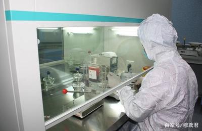 臍帶血干細胞化妝品 是抗衰新科技，還是營銷噱頭？