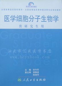 細胞培養技術 臨床醫學的基石與前沿探索