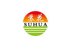 飲料飲品十大品牌排行榜 帶你選對(duì)好口味，做對(duì)代理生意